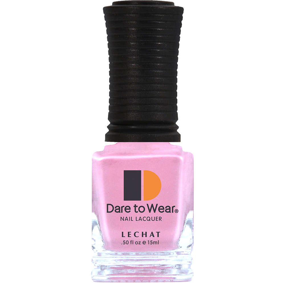 Dare To Wear Nail Polish - DW193 - Fairy Dust